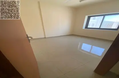 Apartment - 2 Bedrooms - 2 Bathrooms for rent in Orient Tower 1 - Orient Towers - Al Bustan - Ajman