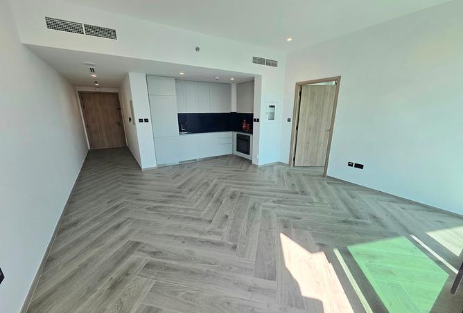 16087031 - Property Image 3