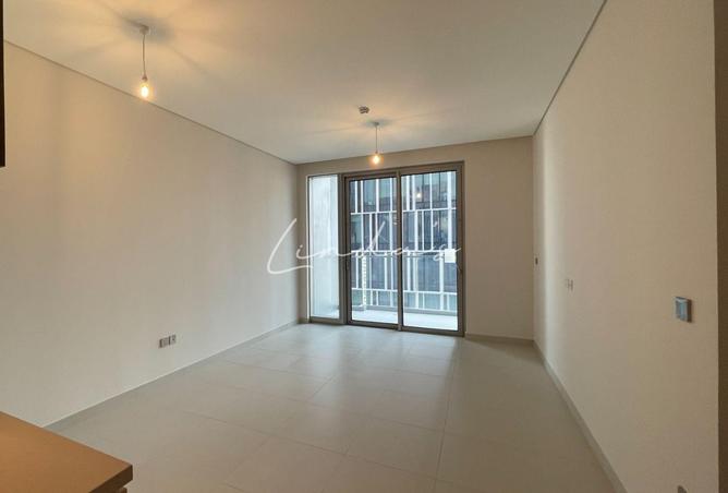 14941829 - Property Image 3