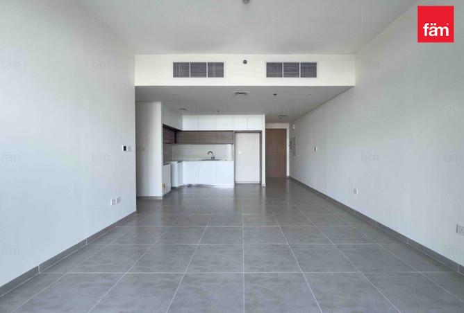 15699330 - صورة العقار 2