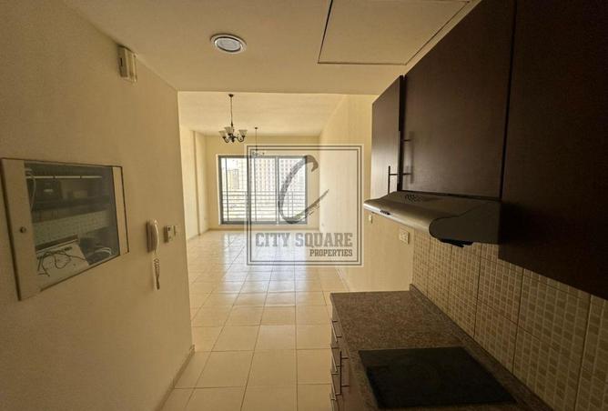 15721330 - الصورة الرئيسية للعقار