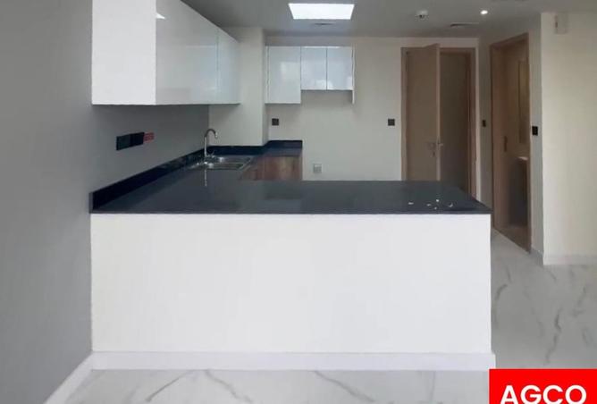 15909623 - صورة العقار 3