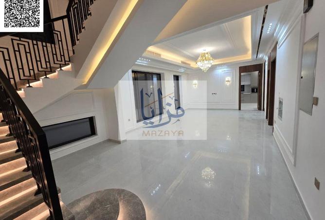 15835981 - Property Image 3