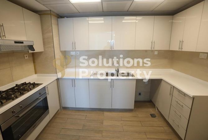 15726726 - Property Image 2