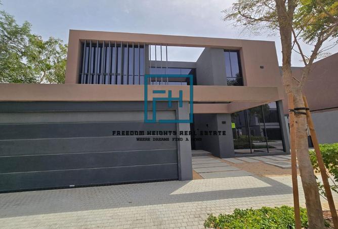 15927157 - Property Image 3