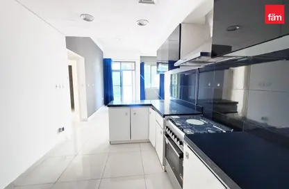 Apartment - 2 Bedrooms - 2 Bathrooms for sale in Executive Bay A - Executive Bay - Business Bay - Dubai