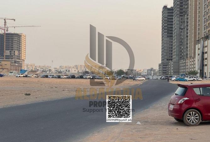 16095270 - صورة العقار 2