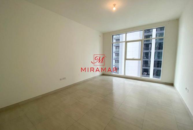 16084443 - Property Image 2