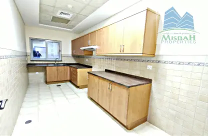 شقة - غرفة نوم - 2 حمامات للايجار في بناية هيريتيج - البرشاء 1 - البرشاء - دبي