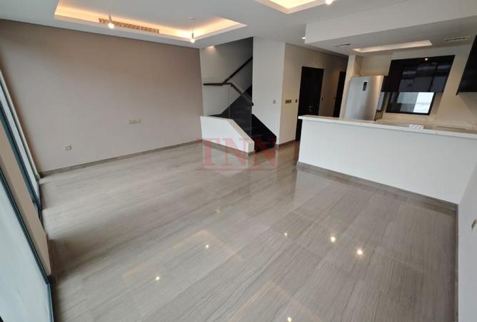 16042390 - الصورة الرئيسية للعقار