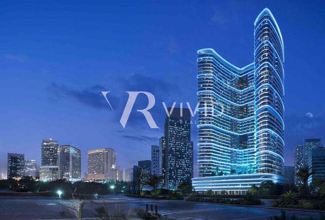 16024641 - Property Image 3