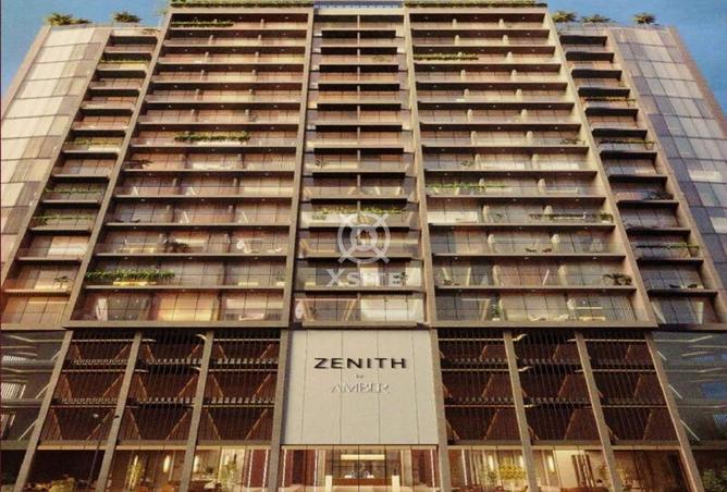 16094852 - Property Image 3