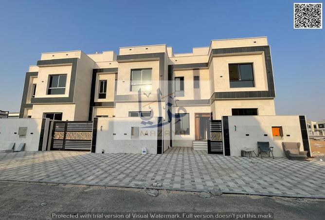 15254757 - الصورة الرئيسية للعقار
