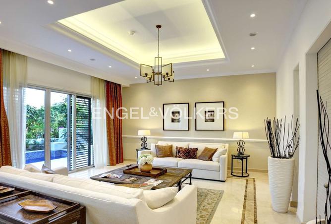 15478822 - Property Image 2
