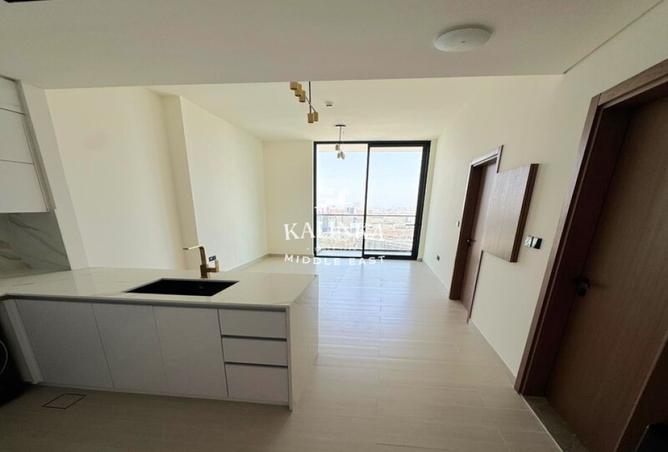 14787665 - صورة العقار 3