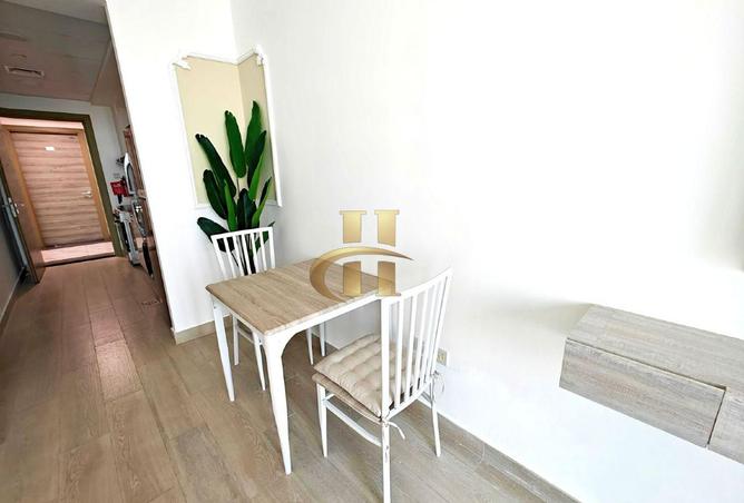 15758686 - Property Image 2