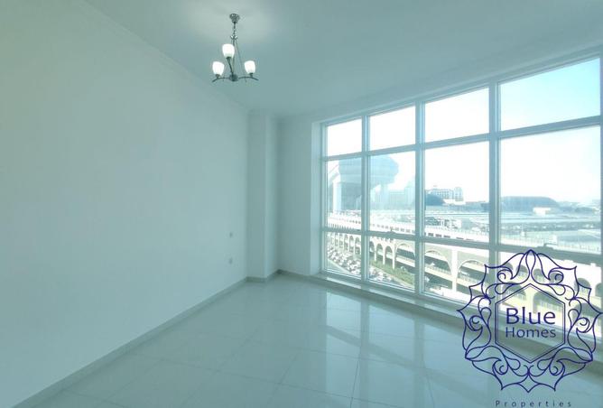 15495981 - صورة العقار 3