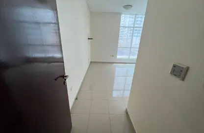 Apartment - 2 Bedrooms - 2 Bathrooms for rent in Ajman One Tower 1 - Ajman One - Ajman Downtown - Ajman