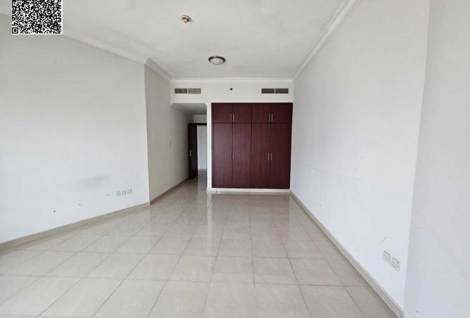 15644563 - Property Image 2