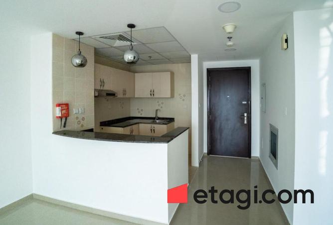 15425751 - Property Image 2