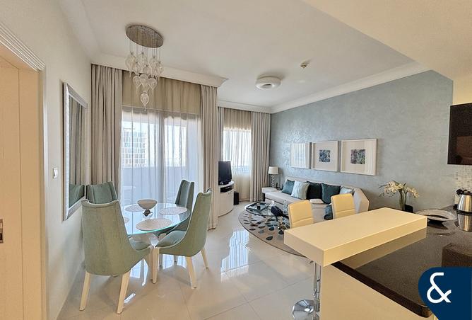 15494901 - صورة العقار 2