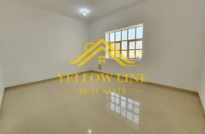 Apartment - 1 Bedroom - 1 Bathroom for rent in Al Shamkha - Abu Dhabi Apartment - 1 Bedroom - 1 Bathroom for rent in Al Shamkha - Abu Dhabi
