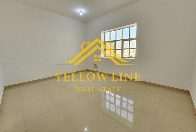 15549203 - Property Main Image