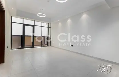 Apartment - 1 Bedroom - 2 Bathrooms for sale in Maya Residences 5 - Jumeirah Village Triangle - Dubai Apartment - 1 Bedroom - 2 Bathrooms for sale in Maya Residences 5 - Jumeirah Village Triangle - Dubai