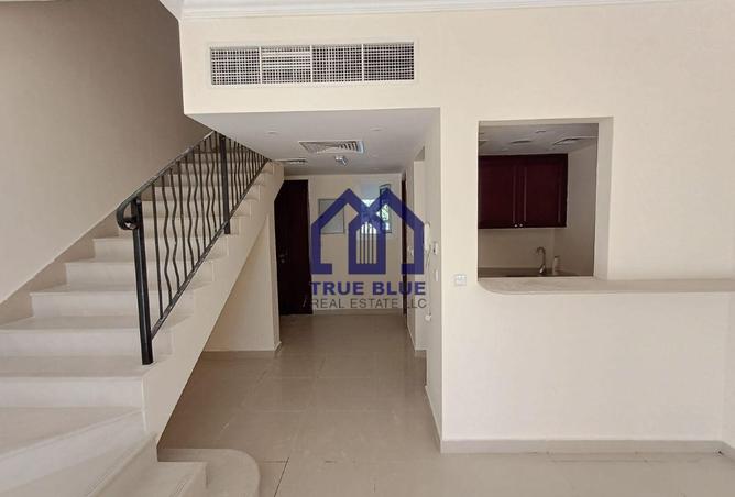 16025396 - صورة العقار 2