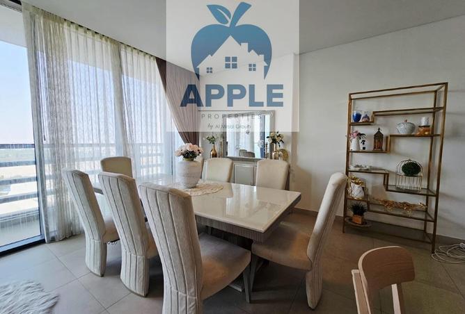 15606247 - الصورة الرئيسية للعقار