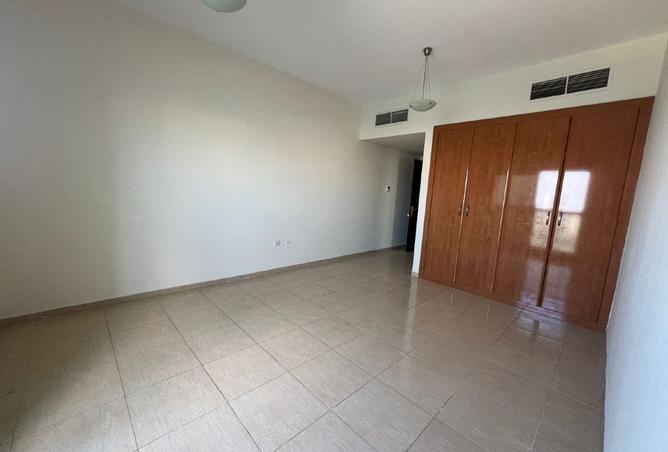 15977223 - Property Image 3