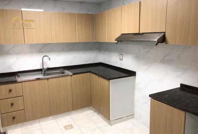 15805950 - Property Image 3