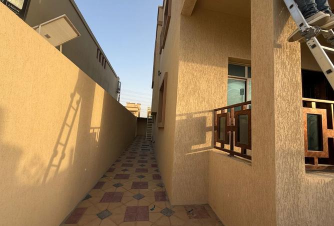 15331567 - Property Image 3