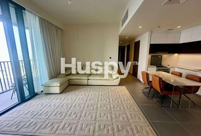 15320789 - صورة العقار 3