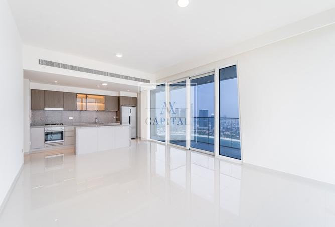 14747881 - Property Main Image