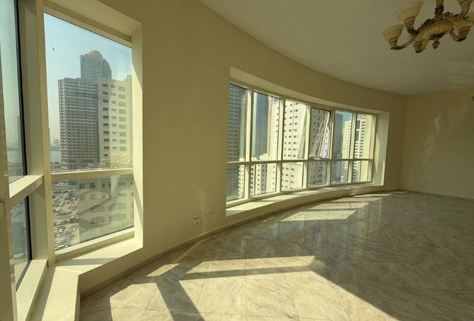 16062570 - Property Main Image