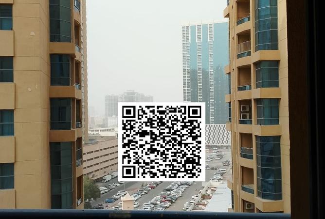 15944142 - الصورة الرئيسية للعقار