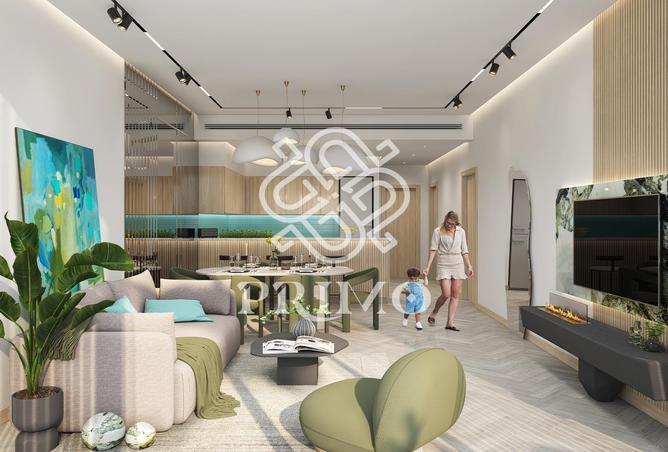 16014327 - صورة العقار 3