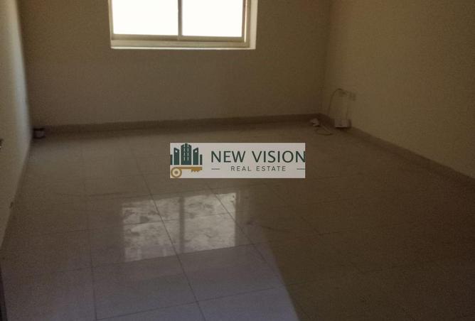 15364821 - Property Image 2