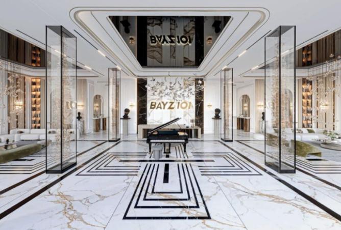 15548998 - صورة العقار 2