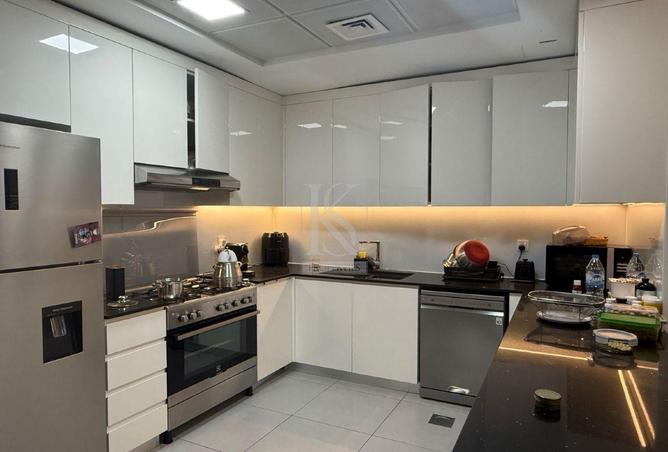 15711440 - Property Image 3