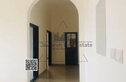 شقة - غرفة نوم - 1 حمام للايجار في 2 المويهات - المويهات - عجمان شقة - غرفة نوم - 1 حمام للايجار في 2 المويهات - المويهات - عجمان