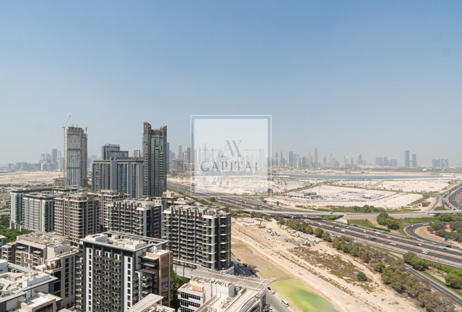 15411332 - Property Image 3