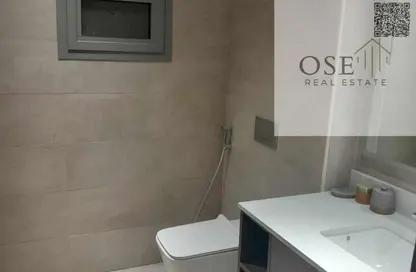 Apartment - 2 Bedrooms - 3 Bathrooms for sale in Al Amira Village - Al Yasmeen - Ajman