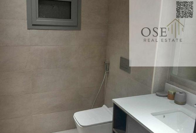 15892363 - Property Main Image