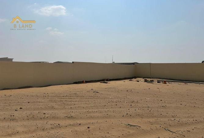 15780839 - صورة العقار 2