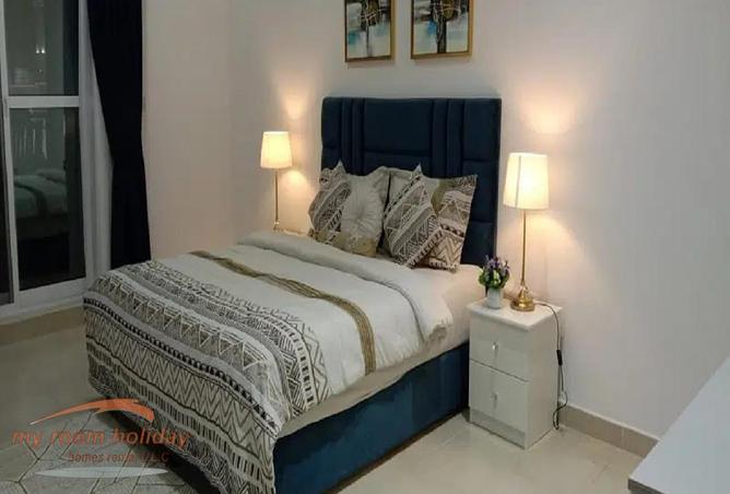 15129024 - Property Image 3