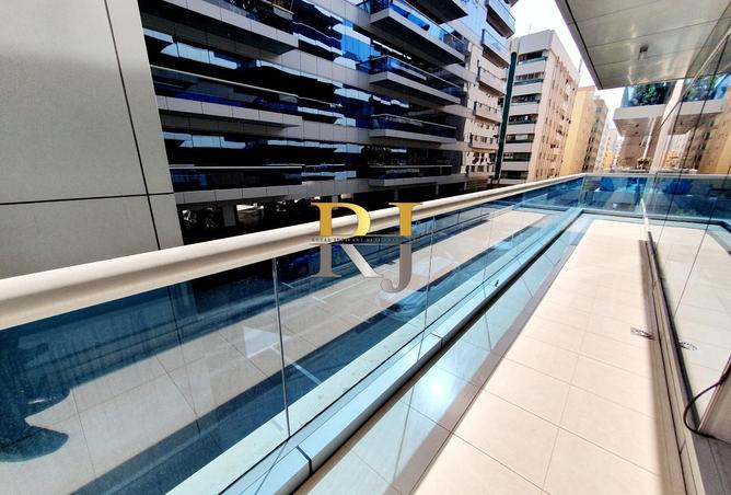 15336444 - Property Main Image