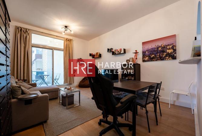 15188810 - Property Image 3