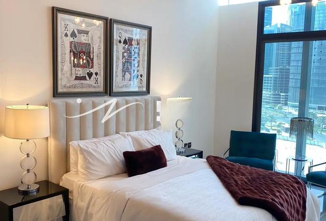 15567743 - Property Image 3